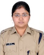 Deeksha Sharma